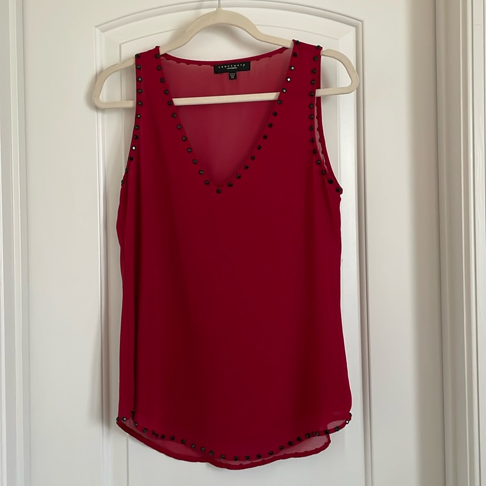 Size XS